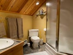 78 Barnaby View  - Castle Mountain Resort Detached for Sale, 5 Bedrooms (A2179732) #37