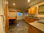 78 Barnaby View  - Castle Mountain Resort Detached for Sale, 5 Bedrooms (A2179732) #38