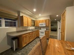 78 Barnaby View  - Castle Mountain Resort Detached for Sale, 5 Bedrooms (A2179732) #39