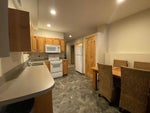 78 Barnaby View  - Castle Mountain Resort Detached for Sale, 5 Bedrooms (A2179732) #40