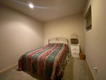 78 Barnaby View  - Castle Mountain Resort Detached for Sale, 5 Bedrooms (A2179732) #43