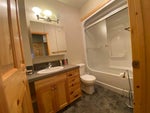 78 Barnaby View  - Castle Mountain Resort Detached for Sale, 5 Bedrooms (A2179732) #44