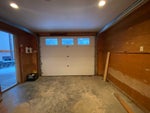 78 Barnaby View  - Castle Mountain Resort Detached for Sale, 5 Bedrooms (A2179732) #45
