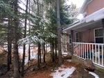 78 Barnaby View  - Castle Mountain Resort Detached for Sale, 5 Bedrooms (A2179732) #4