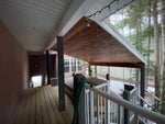 78 Barnaby View  - Castle Mountain Resort Detached for Sale, 5 Bedrooms (A2179732) #5