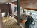 78 Barnaby View  - Castle Mountain Resort Detached for Sale, 5 Bedrooms (A2179732) #6