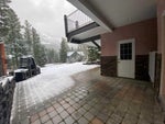 78 Barnaby View  - Castle Mountain Resort Detached for Sale, 5 Bedrooms (A2179732) #7