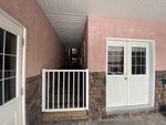 78 Barnaby View  - Castle Mountain Resort Detached for Sale, 5 Bedrooms (A2179732) #9