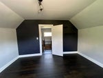 13009 18 Avenue  - Other Detached for Sale, 3 Bedrooms (A2202646)# - 10