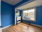13009 18 Avenue  - Other Detached for Sale, 3 Bedrooms (A2202646)# - 11