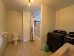 13009 18 Avenue  - Other Detached for Sale, 3 Bedrooms (A2202646)# - 13