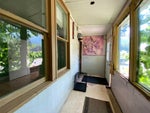 13009 18 Avenue  - Other Detached for Sale, 3 Bedrooms (A2202646)# - 16