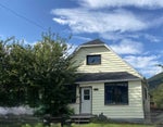 13009 18 Avenue  - Other Detached for Sale, 3 Bedrooms (A2202646)# - 1