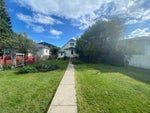 13009 18 Avenue  - Other Detached for Sale, 3 Bedrooms (A2202646)# - 2