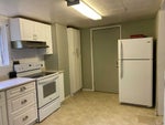 13009 18 Avenue  - Other Detached for Sale, 3 Bedrooms (A2202646)# - 4