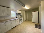 13009 18 Avenue  - Other Detached for Sale, 3 Bedrooms (A2202646)# - 5
