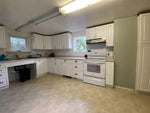 13009 18 Avenue  - Other Detached for Sale, 3 Bedrooms (A2202646)# - 6