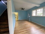 13009 18 Avenue  - Other Detached for Sale, 3 Bedrooms (A2202646)# - 7