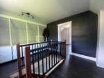 13009 18 Avenue  - Other Detached for Sale, 3 Bedrooms (A2202646)# - 9