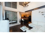 # 1608 1238 RICHARDS ST - Yaletown Apartment/Condo for sale, 1 Bedroom (V982697) #7