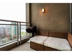 # 1608 1238 RICHARDS ST - Yaletown Apartment/Condo for sale, 1 Bedroom (V982697) #8