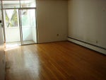 211 1425 ESQUIMALT AVENUE - Ambleside Apartment/Condo for sale, 1 Bedroom (V1085207) #7