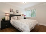 498 INGLEWOOD AV - Cedardale House/Single Family for sale, 4 Bedrooms (V1091572) #14