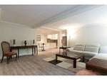 498 INGLEWOOD AV - Cedardale House/Single Family for sale, 4 Bedrooms (V1091572) #16