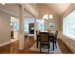 498 INGLEWOOD AV - Cedardale House/Single Family for sale, 4 Bedrooms (V1091572) #4