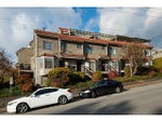 303 ST ANDREWS AV - Lower Lonsdale Townhouse for sale, 7 Bedrooms (V1100287) #11