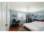 303 ST ANDREWS AV - Lower Lonsdale Townhouse for sale, 7 Bedrooms (V1100287) #4