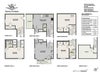 303 ST. ANDREWS AV - Lower Lonsdale Townhouse for sale, 3 Bedrooms (V1123438) #18