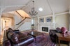 1470 GORDON AVENUE - Ambleside House/Single Family for sale, 4 Bedrooms (R2052993) #3