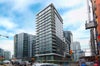 1111 68 SMITHE STREET - Yaletown Apartment/Condo for sale, 2 Bedrooms (R2128833) #2