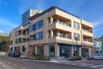 202 522 15TH STREET - Ambleside Apartment/Condo for sale, 2 Bedrooms (R2146032) #1