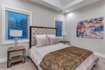 2012 LARSON ROAD - VNVHM House/Single Family for sale, 4 Bedrooms (R2155748) #7