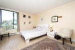 6D 328 TAYLOR WAY - Park Royal Apartment/Condo for sale, 2 Bedrooms (R2257992) #10
