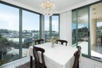 6D 328 TAYLOR WAY - Park Royal Apartment/Condo for sale, 2 Bedrooms (R2257992) #9