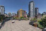 207 1238 SEYMOUR STREET - Downtown VW Apartment/Condo for sale, 1 Bedroom (R2296760) #15