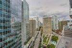 1708 1111 ALBERNI STREET - West End VW Apartment/Condo for sale, 2 Bedrooms (R2392768) #14