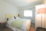 6438-6440 DOUGLAS STREET - Horseshoe Bay WV Duplex for sale, 3 Bedrooms (R2872043) #7