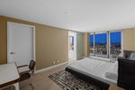 PH08 1480 HOWE STREET - Yaletown Apartment/Condo for Sale, 2 Bedrooms (R2940501) #19