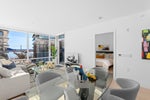 305 - 1331 Marine Drive - Ambleside Apartment/Condo for Sale, 3 Bedrooms (R2967653) #10