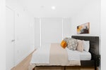305 - 1331 Marine Drive - Ambleside Apartment/Condo for Sale, 3 Bedrooms (R2967653) #13