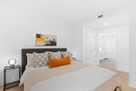 305 - 1331 Marine Drive - Ambleside Apartment/Condo for Sale, 3 Bedrooms (R2967653) #16