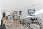 305 - 1331 Marine Drive - Ambleside Apartment/Condo for Sale, 3 Bedrooms (R2967653) #1