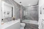 305 - 1331 Marine Drive - Ambleside Apartment/Condo for Sale, 3 Bedrooms (R2967653) #22