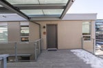 305 - 1331 Marine Drive - Ambleside Apartment/Condo for Sale, 3 Bedrooms (R2967653) #27