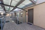 305 - 1331 Marine Drive - Ambleside Apartment/Condo for Sale, 3 Bedrooms (R2967653) #28