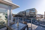 305 - 1331 Marine Drive - Ambleside Apartment/Condo for Sale, 3 Bedrooms (R2967653) #29
